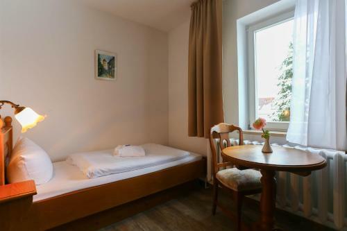 Parkhotel Forsthaus