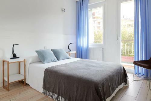 Soroa Apartment