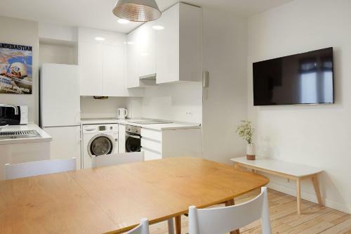 Soroa Apartment