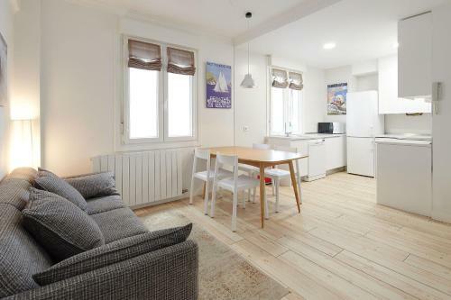 Soroa Apartment
