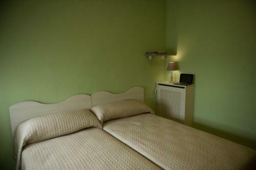 Apartamento Superior San Agust�n