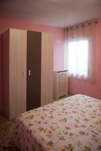 Apartamento Superior San Agust�n