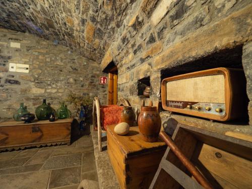 Hostal Casa Dueso