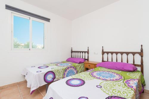 Villa Casa Marcos