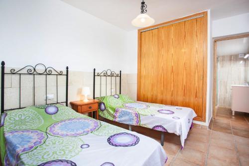 Villa Casa Marcos