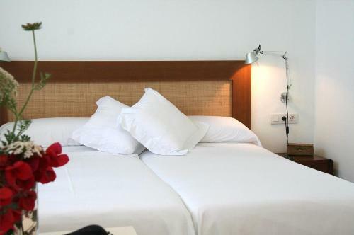 Agroturismo Finca Atalis - Adults Only