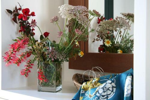 Agroturismo Finca Atalis - Adults Only