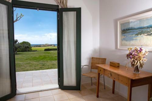 Agroturismo Finca Atalis - Adults Only