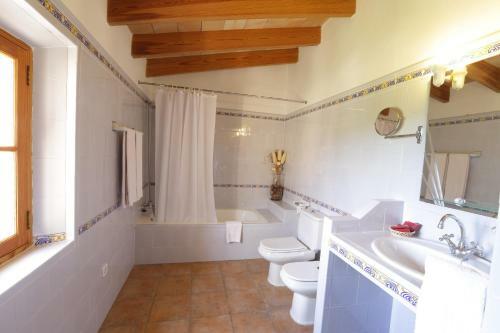 Agroturismo Son Malero