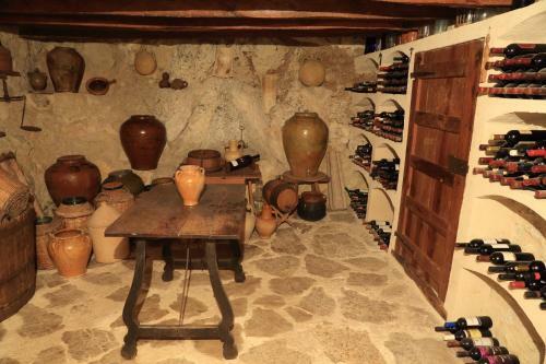 Agroturismo Son Malero