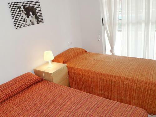 Apartment Mirador Al Mar.4