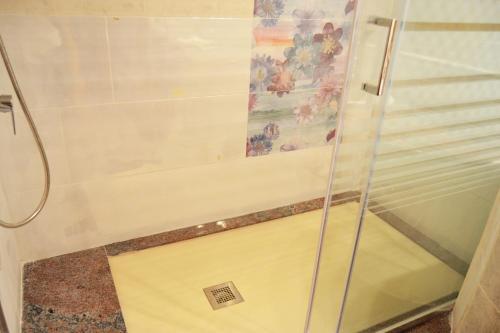 Apartamento La Puntera