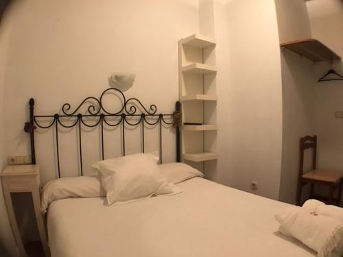 Hostal Pension Anne