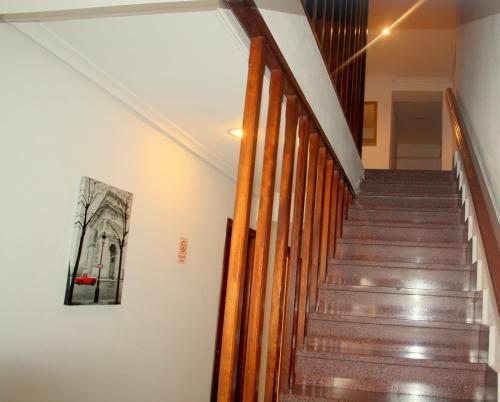 Hostal La Picota