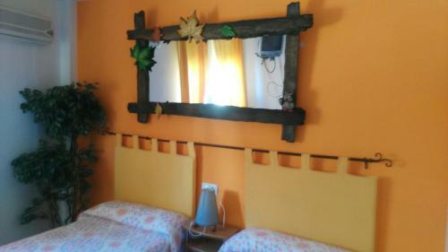 Hostal Y Apartamentos La Vereda