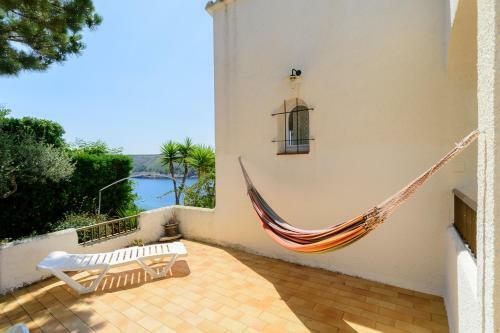 Costabravaforrent Palas Atenea