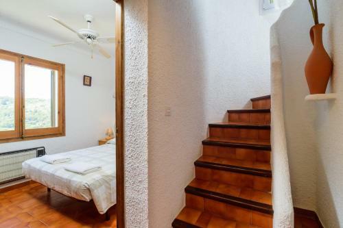 Costabravaforrent Palas Atenea
