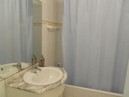 Apartamento Bah�a Denia - Serviden