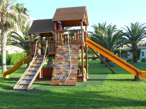 Apartamento Bah�a Denia - Serviden