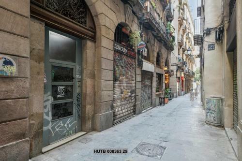 Apartamento Alcam Gignas