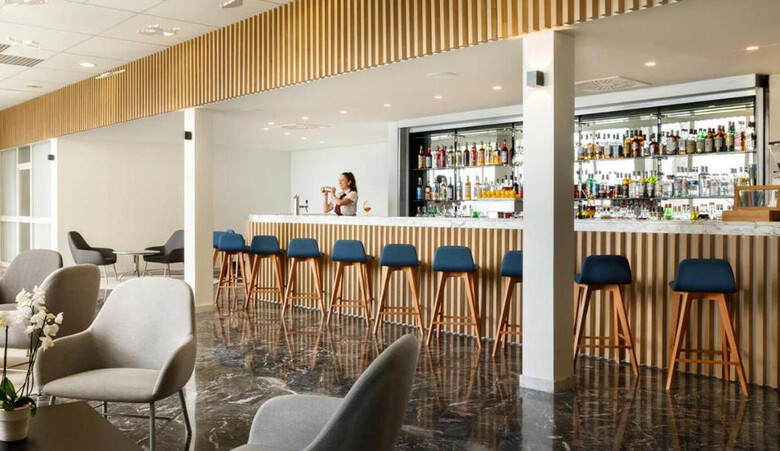 Remisens Hotel Albatros