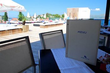 Hotel Iberostar Cavtat