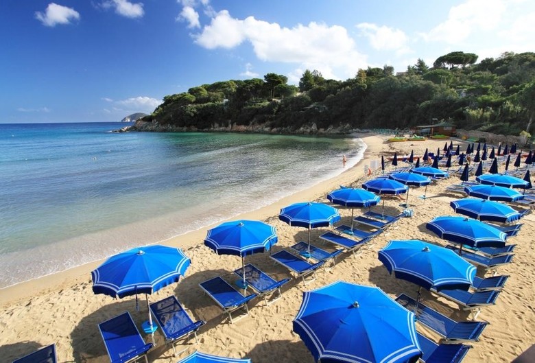Hotel D�sir�e