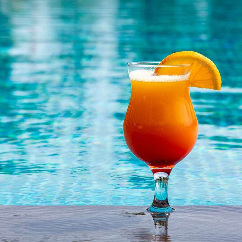 Hotel Fergus Style Punta Arabi