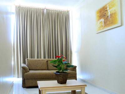 Hotel Dan Inn Barretos