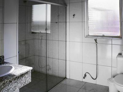 Hotel Dan Inn Barretos