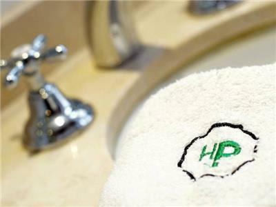Hostal Hostel Parada