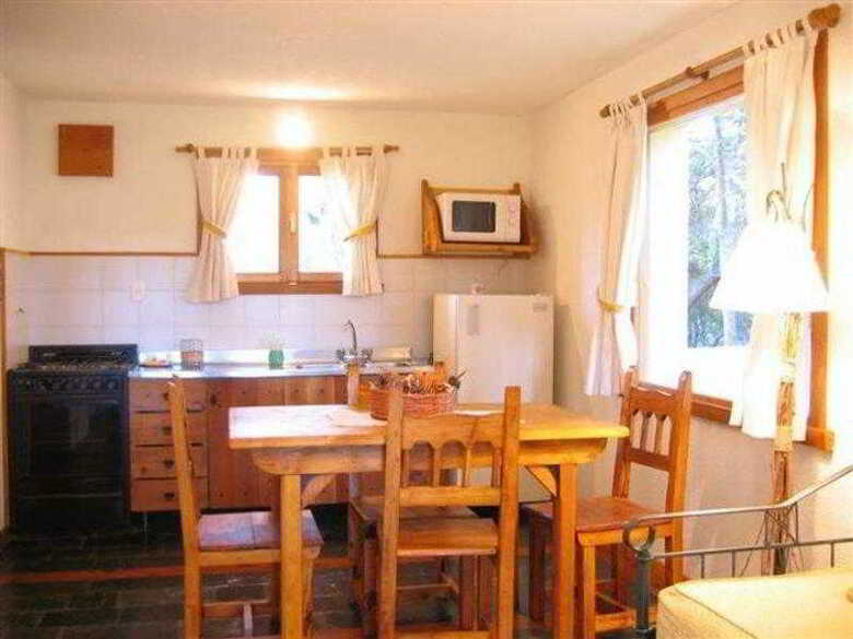 Best Western Villa Sofia Apart Hotel