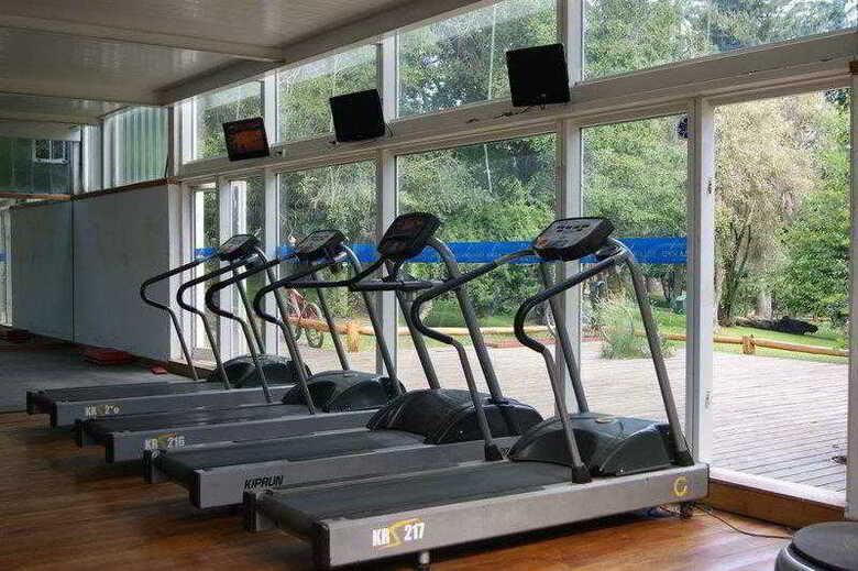 Best Western Villa Sofia Apart Hotel