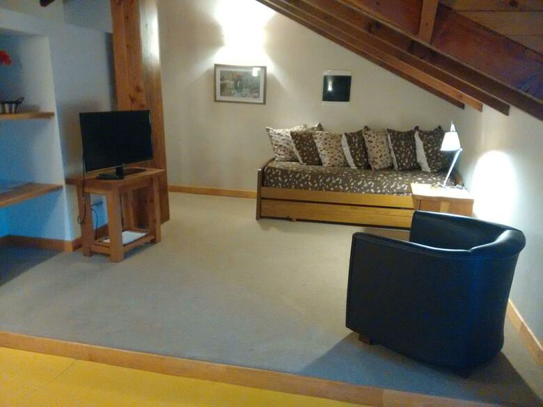Best Western Villa Sofia Apart Hotel