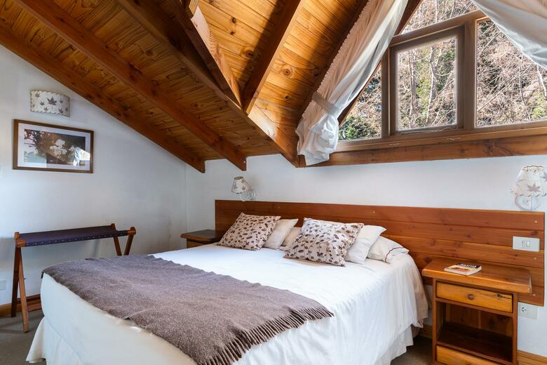 Best Western Villa Sofia Apart Hotel