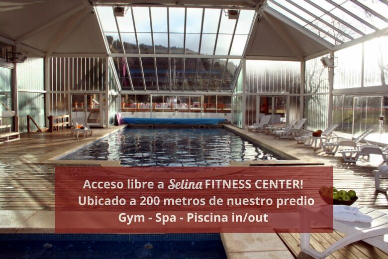 Best Western Villa Sofia Apart Hotel