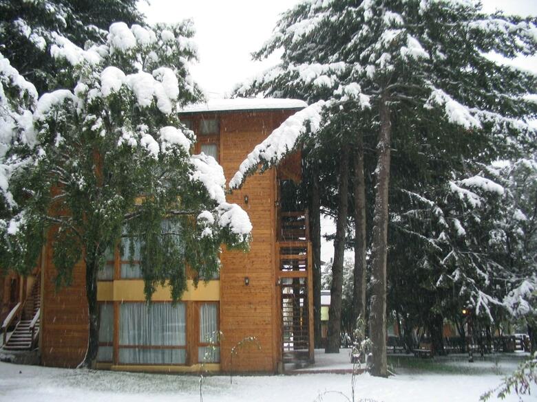 Best Western Villa Sofia Apart Hotel