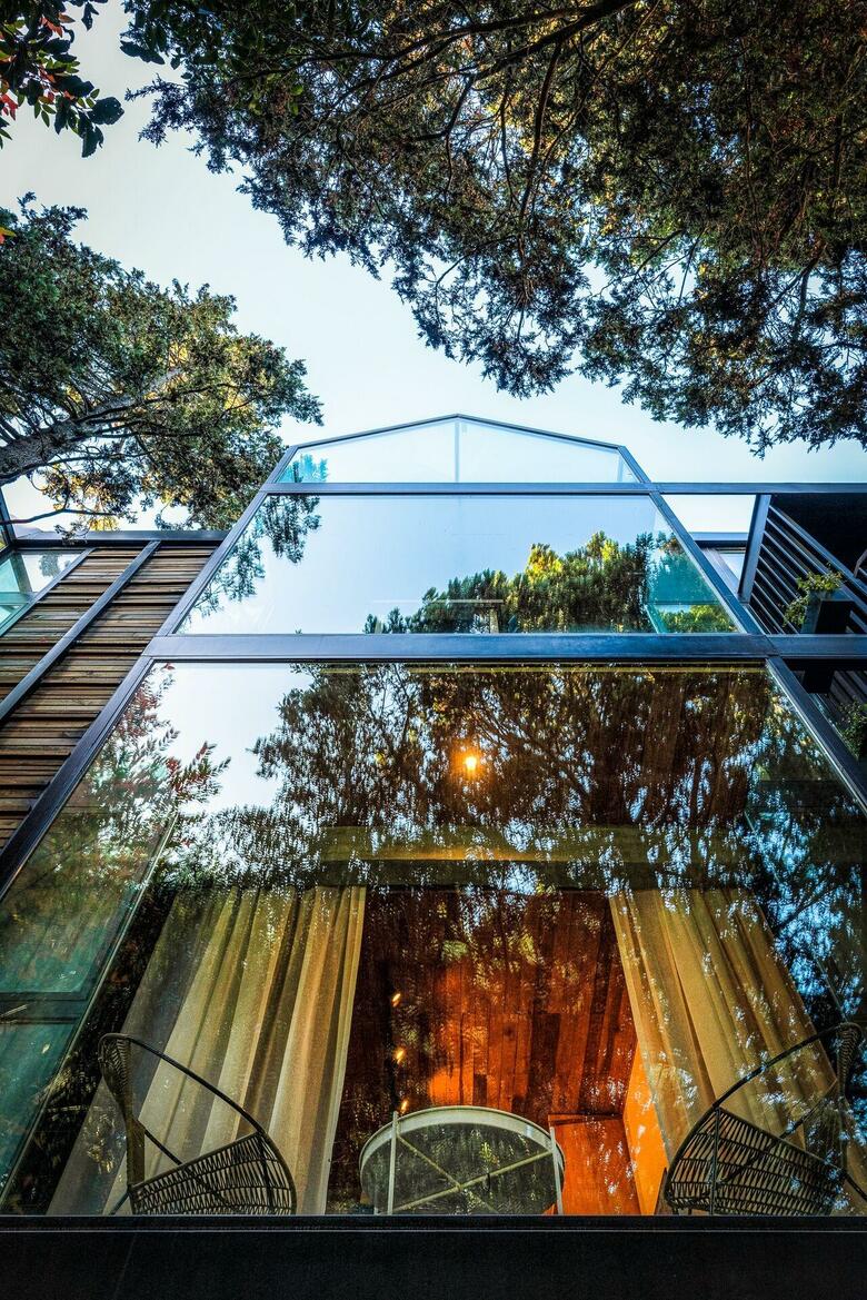 Best Western Villa Sofia Apart Hotel