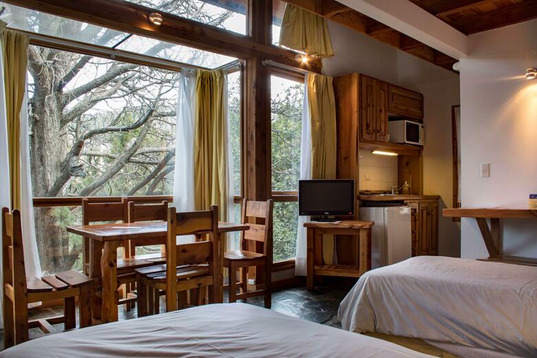Best Western Villa Sofia Apart Hotel