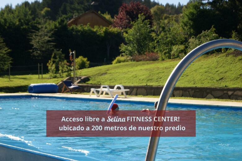 Best Western Villa Sofia Apart Hotel
