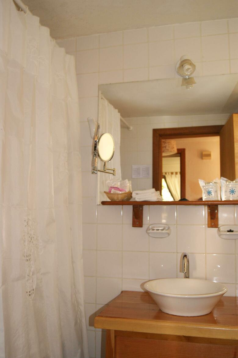 Best Western Villa Sofia Apart Hotel