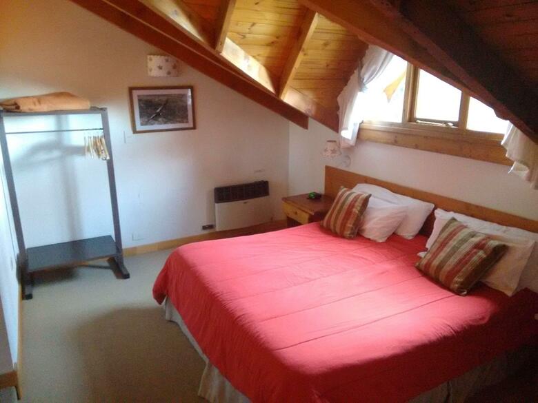 Best Western Villa Sofia Apart Hotel