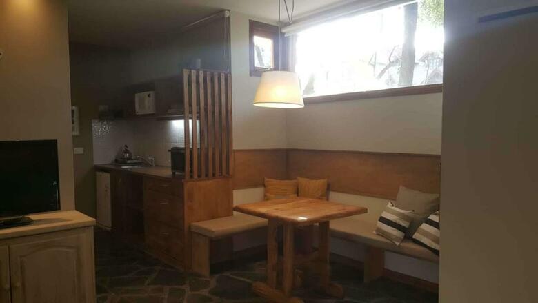 Best Western Villa Sofia Apart Hotel