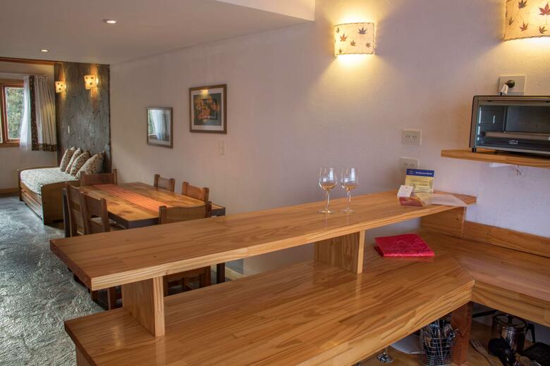 Best Western Villa Sofia Apart Hotel