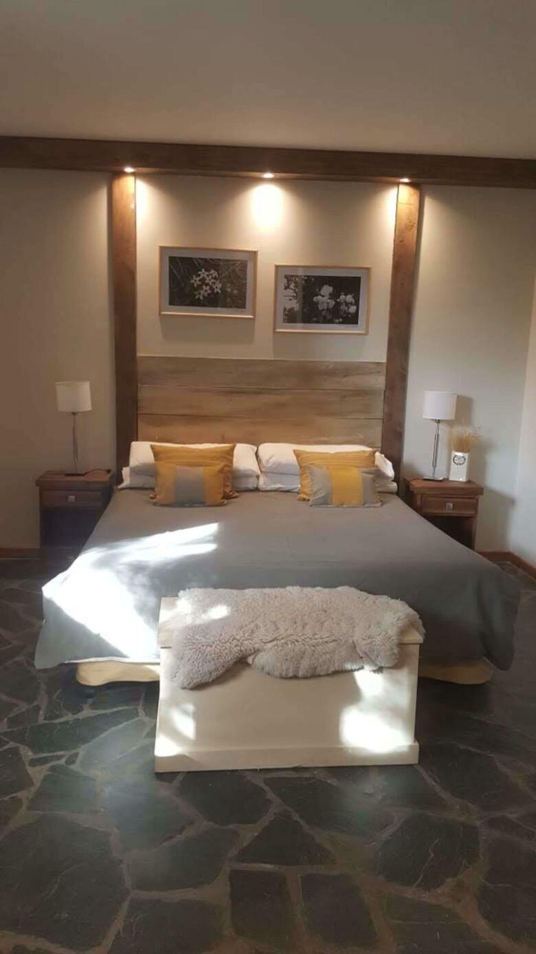Best Western Villa Sofia Apart Hotel