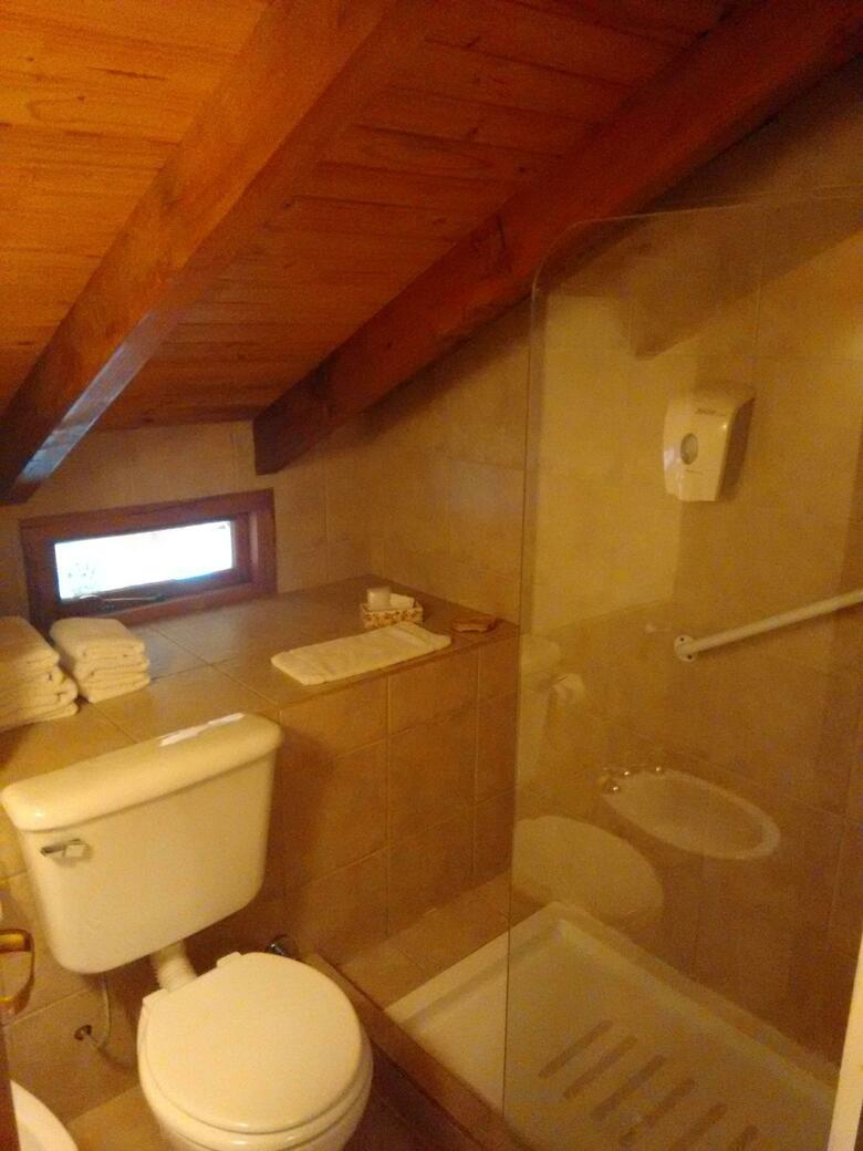 Best Western Villa Sofia Apart Hotel