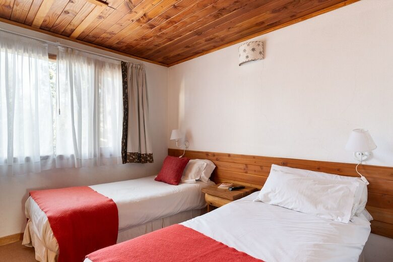 Best Western Villa Sofia Apart Hotel