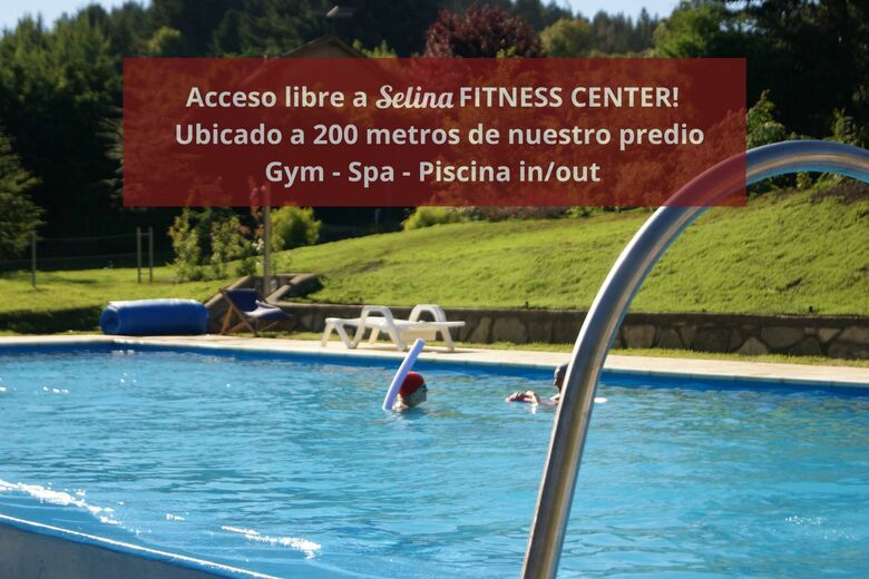 Best Western Villa Sofia Apart Hotel