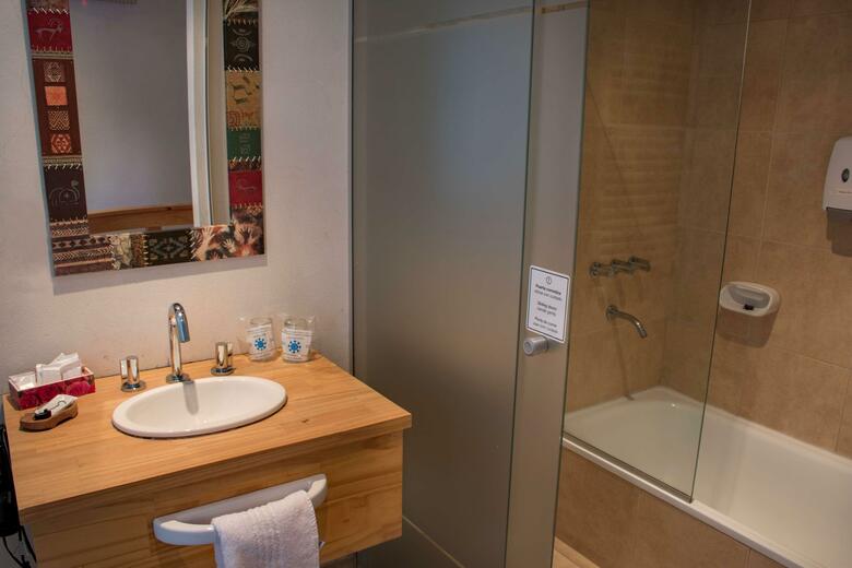 Best Western Villa Sofia Apart Hotel