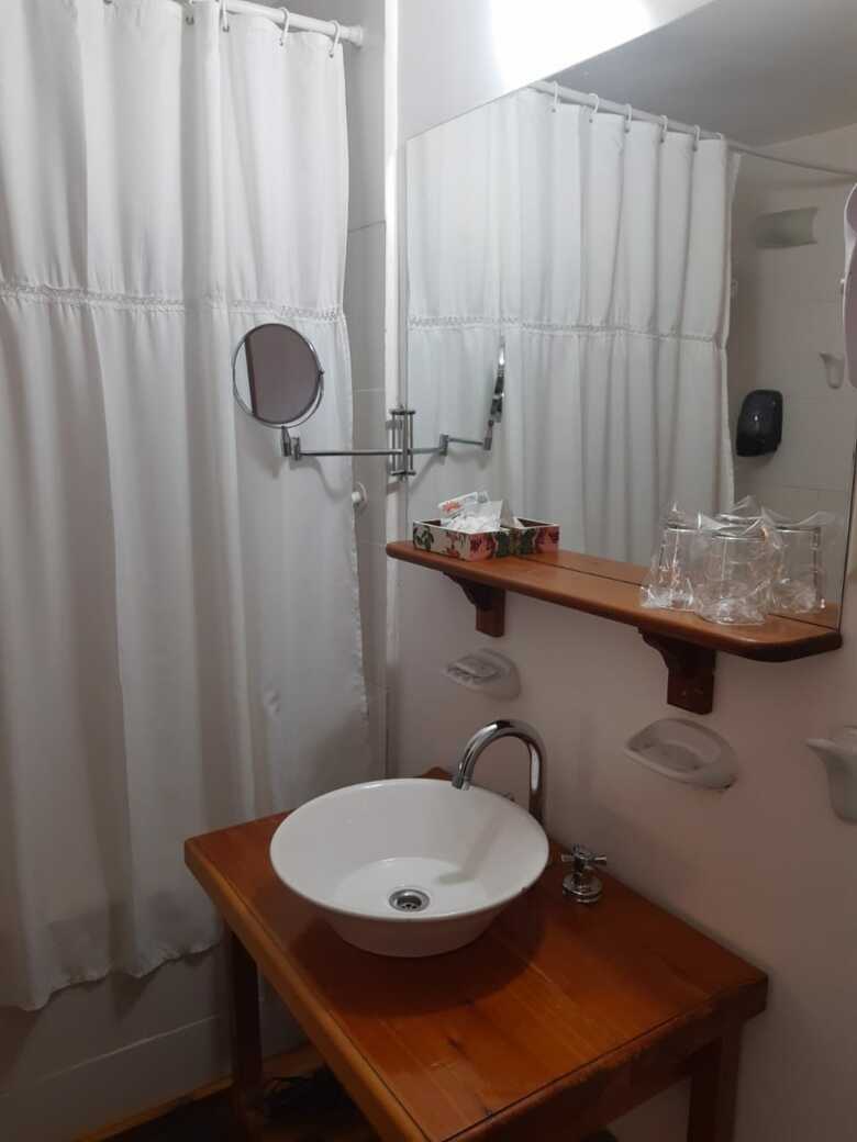 Best Western Villa Sofia Apart Hotel